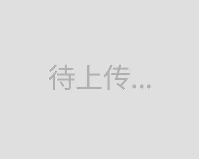 剖分快開(kāi)擠出機(jī)